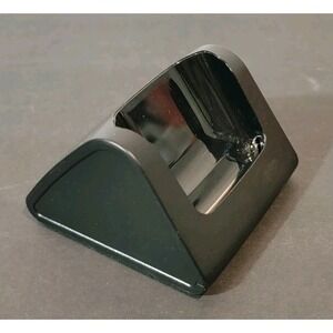 OEM SAMSUNG HAVEN U320 OEM‎ HOME DESKTOP CHARGER EDH-960CBA Used *No Cord*